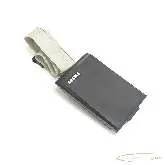   EBERLE PS 1 simulator 0 511 83 000 000 