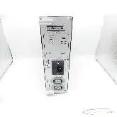   fk electronic fk 6415a 