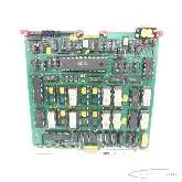   fk electronic FK R6832 