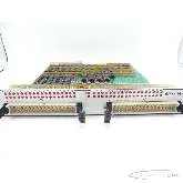   fk electronic FK600-07 