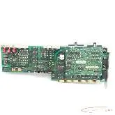   LP Elektronik LP95LP0661/114 / KUKA MFC 105 الصورة على Industry-Pilot