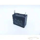   ShiZuki CH80UL NB G0704 8.0µF 200V Kondensator الصورة على Industry-Pilot