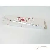   Sharp Halogene Beleuchtung für Display 275 mm lang - ungebraucht - الصورة على Industry-Pilot