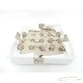   WS 30V / 3W Lampenfassung VPE= 16 Stk. ungebraucht الصورة على Industry-Pilot