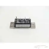   Semikron Semipack 0 SKKT 15/06 الصورة على Industry-Pilot