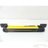   wenglor SG2-30IS015C1 Sicherheitslichtgitter Sender SN:11247 الصورة على Industry-Pilot