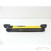   wenglor SG2 - 30IS015C1 Sicherheitslichtgitter Sender SN:11299 الصورة على Industry-Pilot