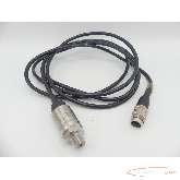   DRUCK PDCR 4010 SN:2653652/2007 photo on Industry-Pilot