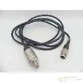   DRUCK PDCR 4010 SN:2653652/2007 الصورة على Industry-Pilot