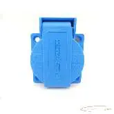   ABL Sursum UL 12505 IP 20 offen IP 54 geschlossen الصورة على Industry-Pilot