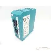   Baumer electric ASIN 50A0001 / DPA144.518 ? الصورة على Industry-Pilot