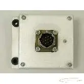   Marposs 2919888110 MRT Multiport Block Images sur Industry-Pilot