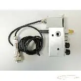   Marposs 3415420901 Air Electronic Converter Images sur Industry-Pilot