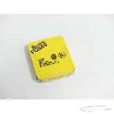   Cooper Bussmann ABC-V-10 Feinsicherung 200A VPE 4 Stück - ungebraucht - 