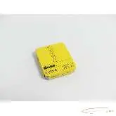   Cooper Bussmann ABC-V-25 Feinsicherung VPE 4 Stück - ungebraucht - 