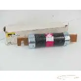   Cooper Bussmann FRS-R-350 Fusetron 600V Dual-Element - ungebraucht - 