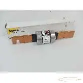   Cooper Bussmann FRS-R-250 Fusetron 600V Dual-Element - ungebraucht - 