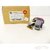   Cutler-Hammer A1X5LTK Aux.Switch Type N-Breaker -gebraucht- الصورة على Industry-Pilot