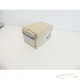   Westinghouse HMCP 100R3CA10 Schutz-Schalter ungebraucht Images sur Industry-Pilot