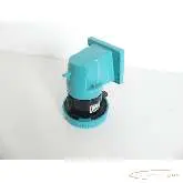   Walther 7538507 CEE-CEPro 32A Anbaudose mit Flanschgehäuse ungebraucht 