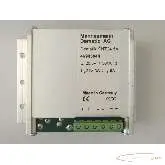   Mannesmann Dematic Dematik NT24 5A Netzteil 46945844 