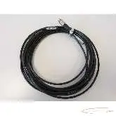   Dittel F20611 Messkabel L=5 m - ungebraucht - фото на Industry-Pilot