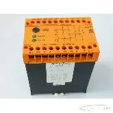   Dold BN 5983.53 Sicherheitsrelais 