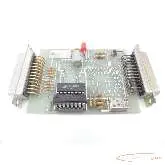   ELPROTRONIK TIMER 20 Steckkarte фото на Industry-Pilot