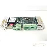   Siemens / KUKA 6FX1125-1CA01 Robotorsteuerkarte الصورة على Industry-Pilot