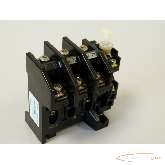   Fuji Electric TR-1 Thermal Overload Relay photo on Industry-Pilot