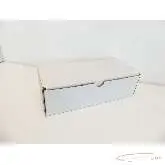   Hitron electronics HSH250-13 Netzteil ungebraucht Images sur Industry-Pilot