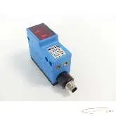   Sick WS36-D430 Lichtschranke 2 014 036 DC 10?30V Neuwertig  Images sur Industry-Pilot