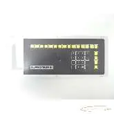   Elprotronik Touch Keyboard Images sur Industry-Pilot