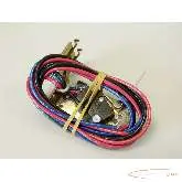   Cutler-Hammer A1X5PK Aux. Switch - ungebraucht - Images sur Industry-Pilot