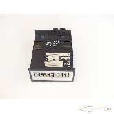   Ziehl GS 450 Grenzwertschalter 220V 50/60 Hz фото на Industry-Pilot