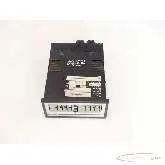   Ziehl GS 450 Grenzwertschalter 220V 50/60 Hz 