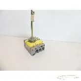   Merlin Gerin INV 200 Interpact Lasttrennschalter 200A ungebraucht 