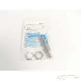   Rechner IAS-10-A13-S-Y5-OEM Induktive Annäherungsschalter - ungebraucht - 