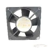   Sanyo Denki I09-088 Ball Bearing 