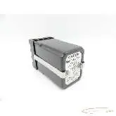   Omron APR-S Phasenumkehrrelais 