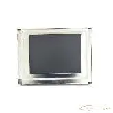   Toshiba 93110200 LCD- Display 10