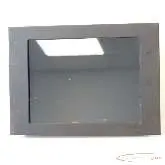   LCD-Monitor 10