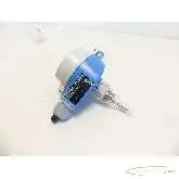  Endress + Hauser TST487-1A3A Widerstands-Thermometer - ungebraucht - ungebraucht
