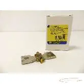   Square D CC 167.0 Overload Relay Thermal Units 