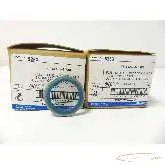   Thomas & Betts 5263 Sealing Ring 3/4