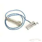   Marposs A17 Messkopf mit 790 mm Zuleitung 