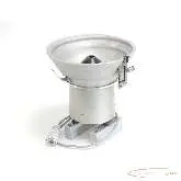   Hensle Id-Nr. 800770 Kreisschwingförderer 