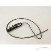   Lumberg M8309-01 Sensorbox 6-fach SN:20050517054247 