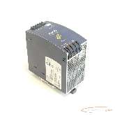  PULS DIMENSION QT20.361 Power Supply SN:7099185 фото на Industry-Pilot