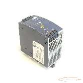   PULS DIMENSION QT20.361 Power Supply SN:7099185 photo on Industry-Pilot